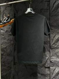 Picture of Givenchy T Shirts Short _SKUGivenchyS-5XL11Ln4713123